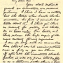 ward-lamon-recollections-of-abraham-lincoln-page298.jpg