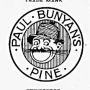 wb-laughead-marvelous-exploits-paul-bunyan-i004.jpg