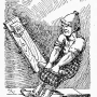 wb-laughead-marvelous-exploits-paul-bunyan-i016_2.jpg