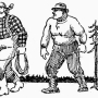 wb-laughead-marvelous-exploits-paul-bunyan-i017_2.jpg