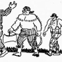 wb-laughead-marvelous-exploits-paul-bunyan-i018_2.jpg