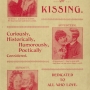 will-rossiter-art-of-kissing-cover.jpg