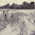 william-duryee-a-living-from-the-land-fp74tmb.jpg