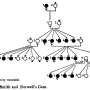 william-kellicott-social-direction-of-human-evolution-fig14.png