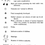 william-kellicott-social-direction-of-human-evolution-tableiv.png