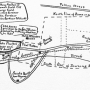 william-upton-house-of-john-procter-procter_map.jpg