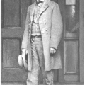 william-wood-captains-of-the-civil-war-fig_02.jpg