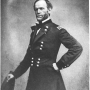 william-wood-captains-of-the-civil-war-fig_09.jpg