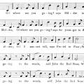wirt-sikes-british-goblins-bgm04.png