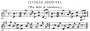etext:w:wirt-sikes-british-goblins-bgm06.png