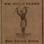 wm-wells-brown-illustrated-edition-of-life-0001.jpg