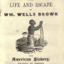 wm-wells-brown-illustrated-edition-of-life-0003.jpg