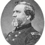 henry-boynton-general-thomas-i002.jpg