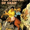john-blaine-the-pirates-of-shan-cover.jpg