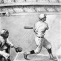 lester-chadwick-baseball-joe-image01.jpg