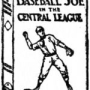 lester-chadwick-baseball-joe-image05.jpg