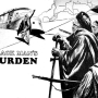 mack-reynolds-black-mans-burden-illus1.jpg