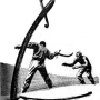 mack-reynolds-black-mans-burden-illus5.jpg