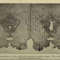 ralph-paine-the-book-of-buried-treasure-img-085.jpg