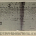 ralph-paine-the-book-of-buried-treasure-img-104.jpg