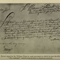 ralph-paine-the-book-of-buried-treasure-img-149.jpg