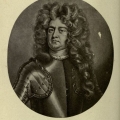 ralph-paine-the-book-of-buried-treasure-img-225.jpg