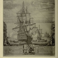ralph-paine-the-book-of-buried-treasure-img-229.jpg