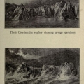 ralph-paine-the-book-of-buried-treasure-img-328.jpg