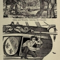 ralph-paine-the-book-of-buried-treasure-img-400.jpg