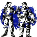 robert-silverberg-starmans-quest-001.jpg