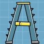 a-frame-ladder.jpg