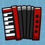 accordion.jpg