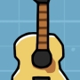 acoustic-guitar.jpg
