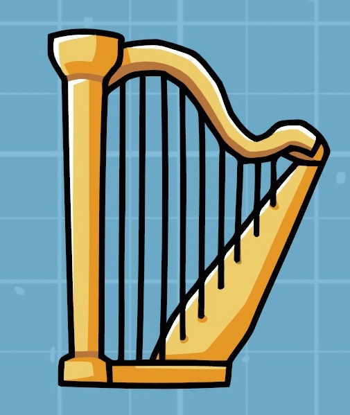 aeolian-harp.jpg