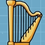 aeolian-harp.jpg