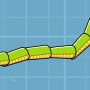 aesulapian_snake.jpg