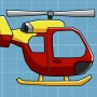 air-ambulance.jpg