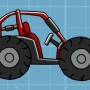 air-buggy.jpg