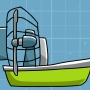 airboat.jpg