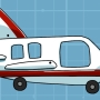 airfreight-carrier.jpg