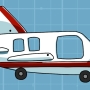 airliner.jpg