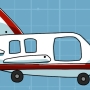 airplane.jpg