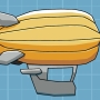 airship.jpg