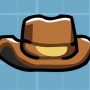 akubra.jpg