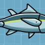 albacore-tuna.jpg