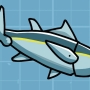 albacore.jpg