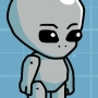 alien.jpg