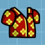 aloha-shirt.jpg