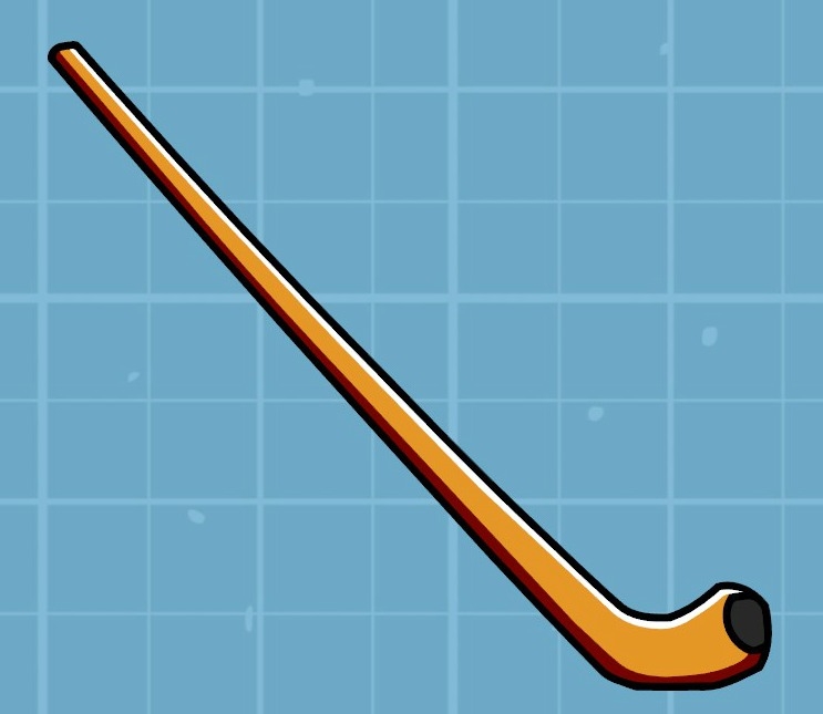alphorn.jpg
