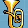 alto-horn.jpg